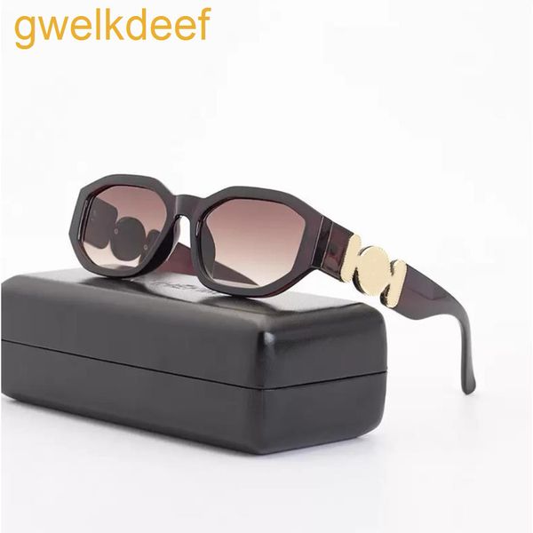 summer sunglass man woman fashion glass retro small frame dign uv400 4 color optional, White;black
summer sunglass man woman fashion glass retro small frame dign uv400 4 color optional, White;black