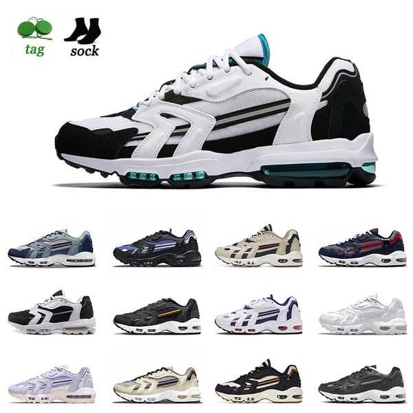 classic og 96 cushion men women running shoes retros triple black white mystic teal batman beach blackened blue slate sport red 96s designer
classic og 96 cushion men women running shoes retros triple black white mystic teal batman beach blackened blue slate sport red 96s designer
