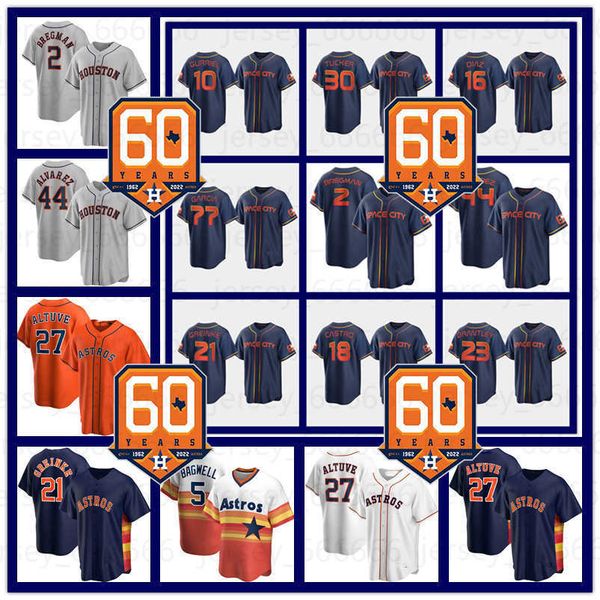 astros alex bregman houston jose altuve yordan alvarez baseball jersey michael brantley jeremy pena yuli gurriel kyle tucker space city, Black
astros alex bregman houston jose altuve yordan alvarez baseball jersey michael brantley jeremy pena yuli gurriel kyle tucker space city, Black