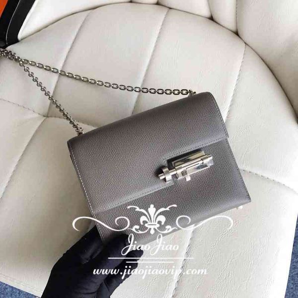 herme bags verrou jiaojiao private customized chain bolt bag epsom palm print leather tin gray 8f small pistol
herme bags verrou jiaojiao private customized chain bolt bag epsom palm print leather tin gray 8f small pistol