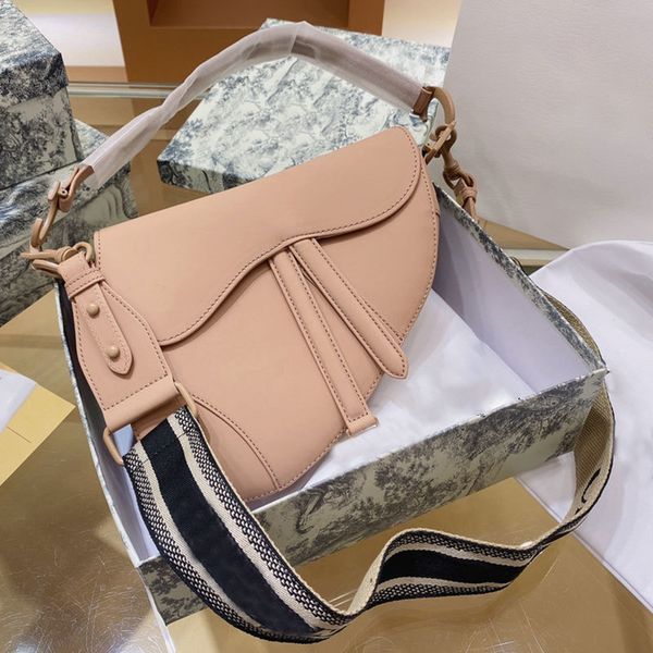 totes designer handbag women shoulder bags luxurys women handbags celebrities party fashionable handbag purse for girlfriend gift
totes designer handbag women shoulder bags luxurys women handbags celebrities party fashionable handbag purse for girlfriend gift