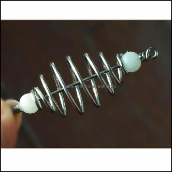 fishing hooks sports outdoors 20 pieces explosion seats carp lure barbed hook bass tackle accessories drop delivery 2021 qmdnc
fishing hooks sports outdoors 20 pieces explosion seats carp lure barbed hook bass tackle accessories drop delivery 2021 qmdnc