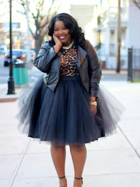 plus size skirts short skirt prom dress 3 layers tulle with 1 lining gray,royal blue,burgundy, champagne,white, ivory,dark navy,hunter,yello, Black
plus size skirts short skirt prom dress 3 layers tulle with 1 lining gray,royal blue,burgundy, champagne,white, ivory,dark navy,hunter,yello, Black