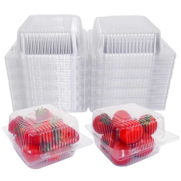 packing boxes waqiago 5x5 inch plastic clamshell take out tray disposable sturdy hinged loafcontainers to go containers takeout box f amyym
packing boxes waqiago 5x5 inch plastic clamshell take out tray disposable sturdy hinged loafcontainers to go containers takeout box f amyym