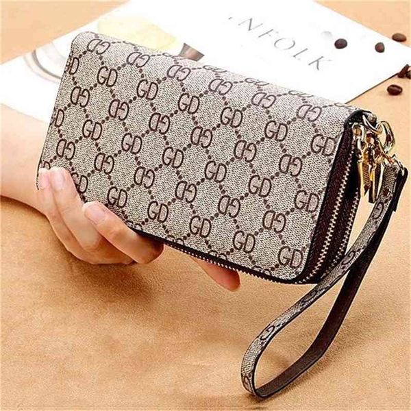 85% off sell at a low pricefashion wallet long wallet large capacity zipper hand mobile phone 2ap, Red;black
85% off sell at a low pricefashion wallet long wallet large capacity zipper hand mobile phone 2ap, Red;black