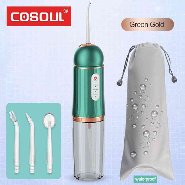 portable oral irrigator, professional dental irrigator, water cleaner, 230ml, water spray 4 220511
portable oral irrigator, professional dental irrigator, water cleaner, 230ml, water spray 4 220511