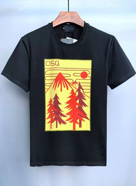 dsqsury 2022ss new mens designer t shirt paris fashion tshirts summer dsq t-shirt tees male 100% cotton st967, White;black
dsqsury 2022ss new mens designer t shirt paris fashion tshirts summer dsq t-shirt tees male 100% cotton st967, White;black