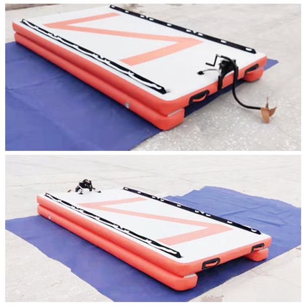 inflatable water platform floating dock water mat magic carpet boat for adults and kids outdoor surfing fishing swimming
inflatable water platform floating dock water mat magic carpet boat for adults and kids outdoor surfing fishing swimming
