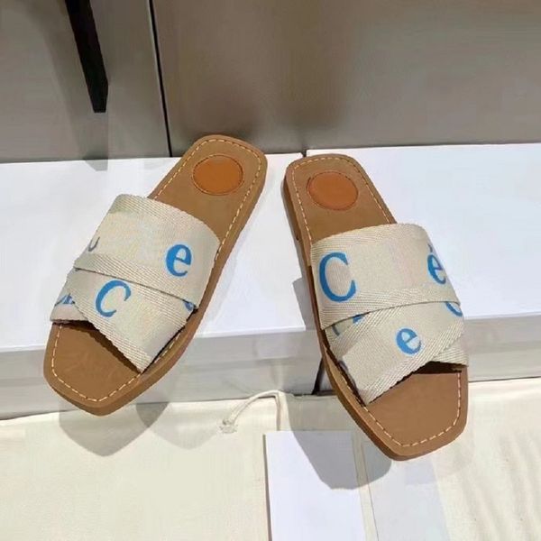 designer slipper women slippers luxury sandals brand sandals real leather flip flop flats slide casual shoes sneakers boots by brand 279, Black
designer slipper women slippers luxury sandals brand sandals real leather flip flop flats slide casual shoes sneakers boots by brand 279, Black