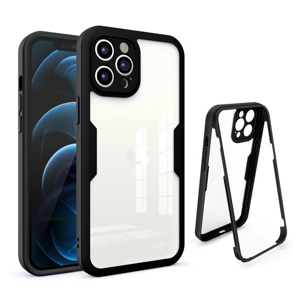 clear 360 full body cases shockproof for iphone 13 12 11 pro max mini xr xs max 7 8 plus se
clear 360 full body cases shockproof for iphone 13 12 11 pro max mini xr xs max 7 8 plus se