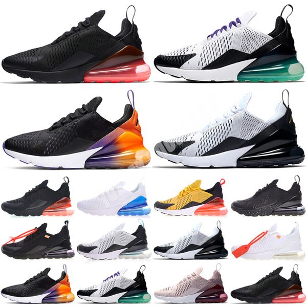 sport shoes triple black white red women men chaussures bred be true barely rose mens trainers outdoor sneakers t f7xc
sport shoes triple black white red women men chaussures bred be true barely rose mens trainers outdoor sneakers t f7xc