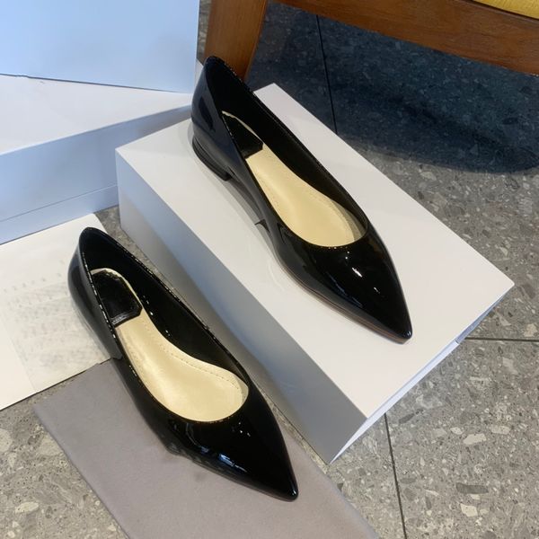 designer party wedding shoes luxury ladies sandals dress shoes high heels safety pins fashion breath goes with everything size 0403, Black
designer party wedding shoes luxury ladies sandals dress shoes high heels safety pins fashion breath goes with everything size 0403, Black