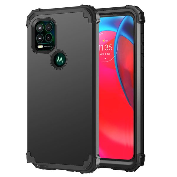 heavy duty 3 in 1 phone cases for motorola one g 5g pure plus power play stylus edge hybrid pc silicone shockproof anti-drop phone case shel
heavy duty 3 in 1 phone cases for motorola one g 5g pure plus power play stylus edge hybrid pc silicone shockproof anti-drop phone case shel