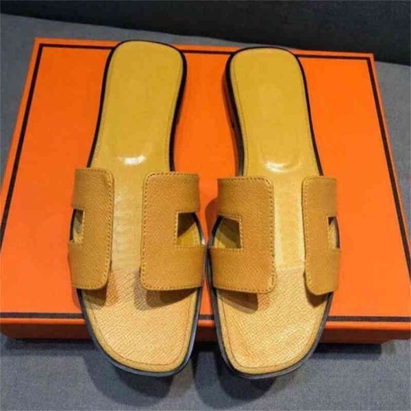 herme correct 2021 designer women sandals luxury genuine leather slippers flat shoe oran sandal party wedding shoes with box 35-42 correct l, Black
herme correct 2021 designer women sandals luxury genuine leather slippers flat shoe oran sandal party wedding shoes with box 35-42 correct l, Black