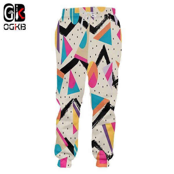men jeans ogkb casual pants boy new long loose 3d trousers printing polygon 3d hip hop big size clothes for men winter 22 1222, Black
men jeans ogkb casual pants boy new long loose 3d trousers printing polygon 3d hip hop big size clothes for men winter 22 1222, Black