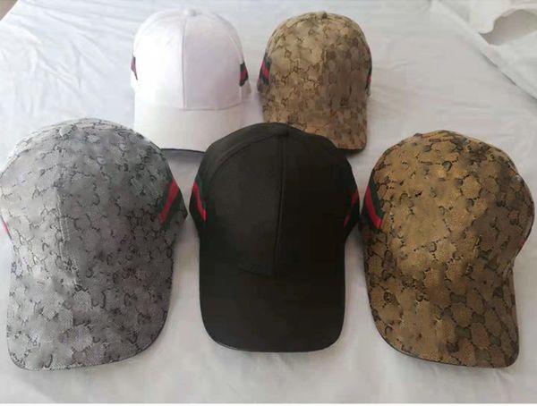 classic hat dust bag black brown blue pink white letter canvas featuring men baseball cap fashion women sun bucket hats, White;pink
classic hat dust bag black brown blue pink white letter canvas featuring men baseball cap fashion women sun bucket hats, White;pink