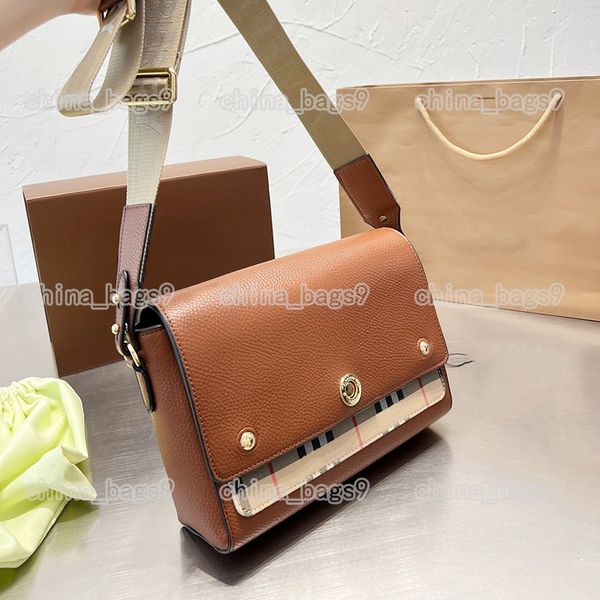 designer luxury burbrerity bags for women brown crossbody handbags vintage burbrery leather wallet paris plaid the totes bag fashion purses
designer luxury burbrerity bags for women brown crossbody handbags vintage burbrery leather wallet paris plaid the totes bag fashion purses