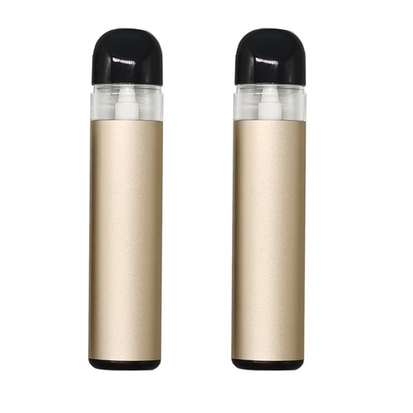 metal tube packing food grade ceramic center post disposable clean portable filter tubes
metal tube packing food grade ceramic center post disposable clean portable filter tubes