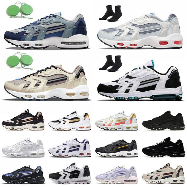fashion 96 light purple running shoes ashen slate men trainers goldenrod 96s ii women runners sneakers sports blackened blue designer mystic
fashion 96 light purple running shoes ashen slate men trainers goldenrod 96s ii women runners sneakers sports blackened blue designer mystic