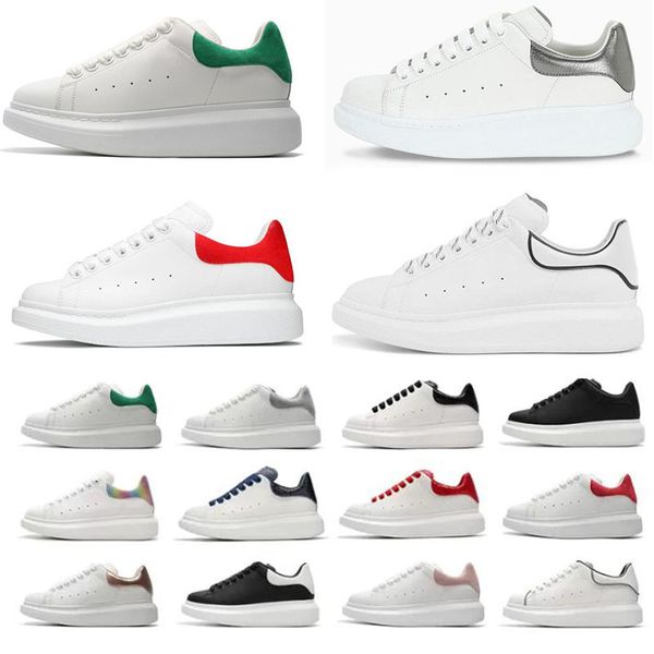 2022 designer casual shoes platform luxury velvet alex sneakers for men and women, Black
2022 designer casual shoes platform luxury velvet alex sneakers for men and women, Black