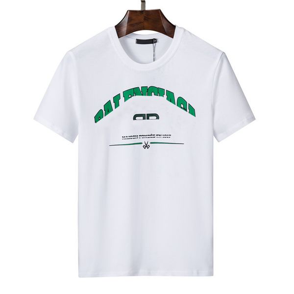 2022 summer men clothing casual cotton polo t shirts short sleeves fashion streetwear hip hop designer m-3xl#01, White;black
2022 summer men clothing casual cotton polo t shirts short sleeves fashion streetwear hip hop designer m-3xl#01, White;black