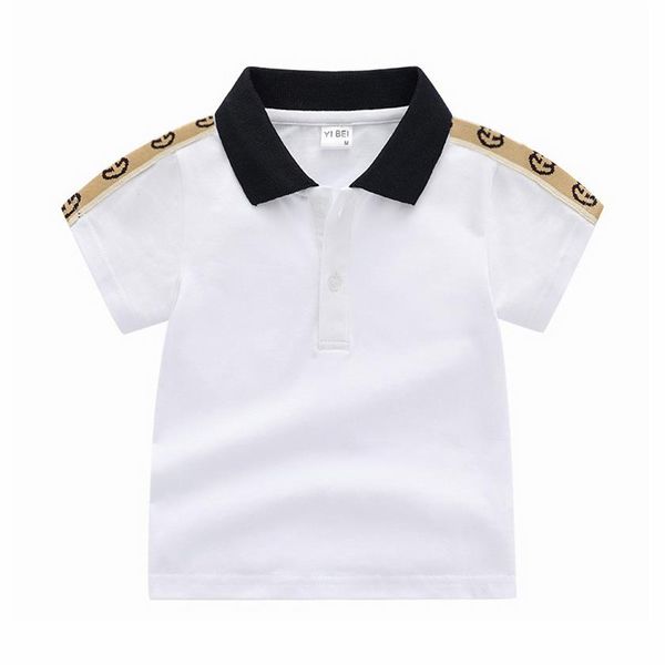 spring baby boys stripe casual t-shirt fashion designer kids plaid lapel short sleeve tee shirt children shirt 1-6t193c, Blue
spring baby boys stripe casual t-shirt fashion designer kids plaid lapel short sleeve tee shirt children shirt 1-6t193c, Blue
