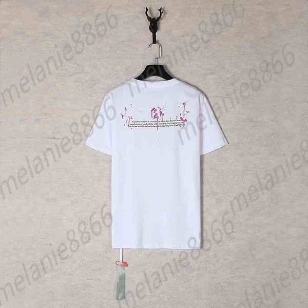 offs men's t shirts fashion br off style new letter printing loose versatile cotton t-shirt same round neck short sleeve batch white, White;black
offs men's t shirts fashion br off style new letter printing loose versatile cotton t-shirt same round neck short sleeve batch white, White;black