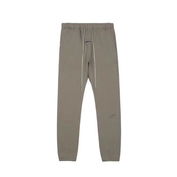 2023 ess designer men woman tech fleece pant tracksuit men sports pants jogger trousers tracksuits bottoms techfleece man joggers, Black
2023 ess designer men woman tech fleece pant tracksuit men sports pants jogger trousers tracksuits bottoms techfleece man joggers, Black
