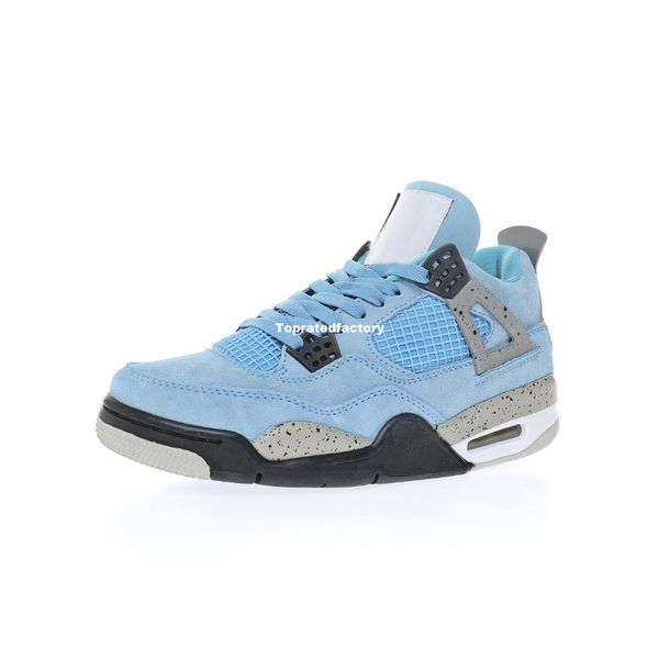 university blue basketball shoes for men guava ice sneakers mens sneaker womens sports shoe ct8527-400, White;red
university blue basketball shoes for men guava ice sneakers mens sneaker womens sports shoe ct8527-400, White;red