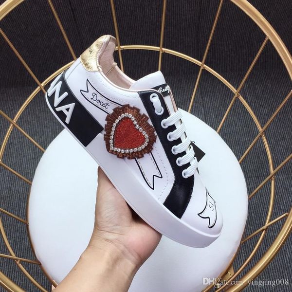 2022 designer sneakers shoes classics women fashion women platform espadrilles trainers flat size35-45 wtq, Black
2022 designer sneakers shoes classics women fashion women platform espadrilles trainers flat size35-45 wtq, Black