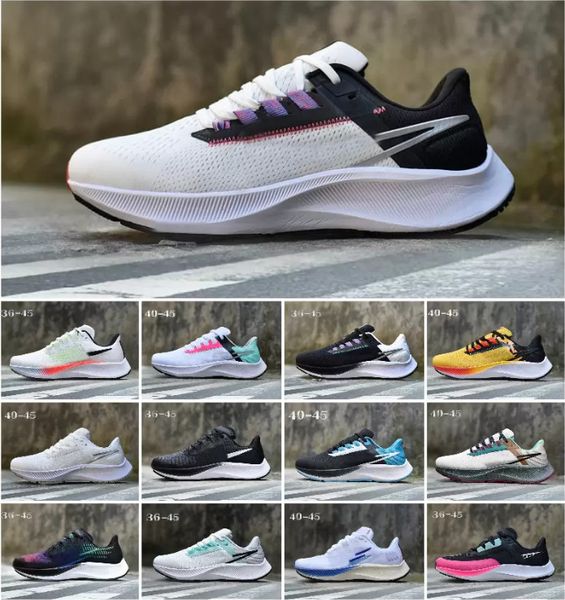 motorcycle boots 2022 zoom x pegasus 35 air running shoes turbo barely grey punch black white sneakers shanghai chaussures men women foams l
motorcycle boots 2022 zoom x pegasus 35 air running shoes turbo barely grey punch black white sneakers shanghai chaussures men women foams l