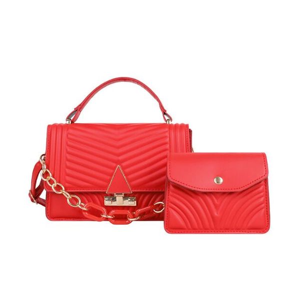 elegant women shoulder bags leather chain flap bags luxury designer crossbody bag fashion ladies handbags bolsas
elegant women shoulder bags leather chain flap bags luxury designer crossbody bag fashion ladies handbags bolsas