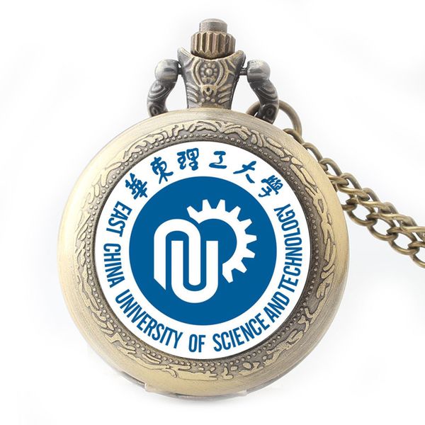 10pcs custom pocket watches female retro flip necklace watch male graduation gift-2, Slivery;golden
10pcs custom pocket watches female retro flip necklace watch male graduation gift-2, Slivery;golden