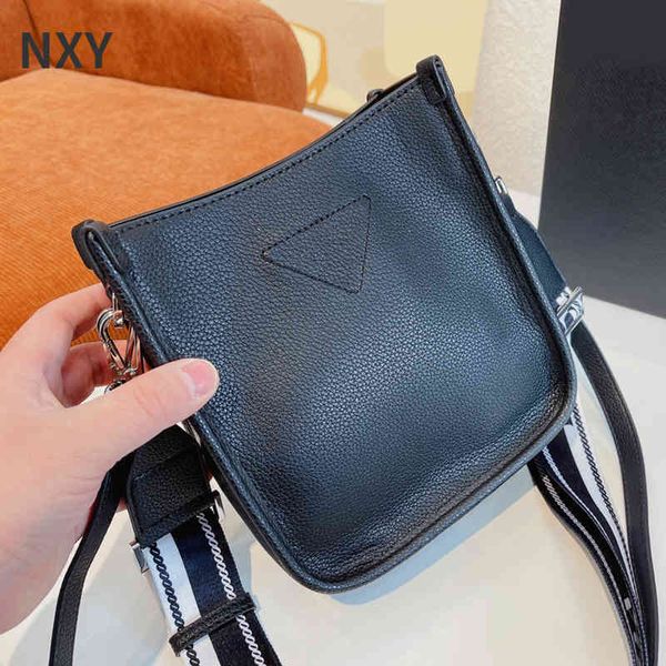 designer luxury prade bags for womens pink strap crossbody handbags vintage pravda paris plaid totes bag purses shoulder pada mens multicolo
designer luxury prade bags for womens pink strap crossbody handbags vintage pravda paris plaid totes bag purses shoulder pada mens multicolo