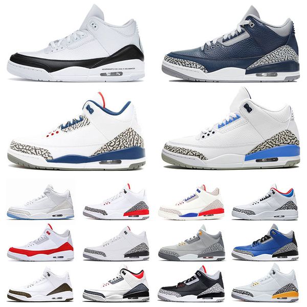 jumpman 3 3s 2021 jumpman basketball shoes men women georgetown unc cour purple varsity royal cool grey knicks rivals ture blue mens womens
jumpman 3 3s 2021 jumpman basketball shoes men women georgetown unc cour purple varsity royal cool grey knicks rivals ture blue mens womens