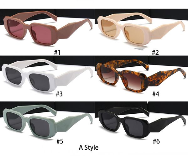 summer fashion designer sunglass women eyeglasses outdoor shades pc frame fashion classic lady sun glasses mirrors for womens luxury sunglas, White;black
summer fashion designer sunglass women eyeglasses outdoor shades pc frame fashion classic lady sun glasses mirrors for womens luxury sunglas, White;black