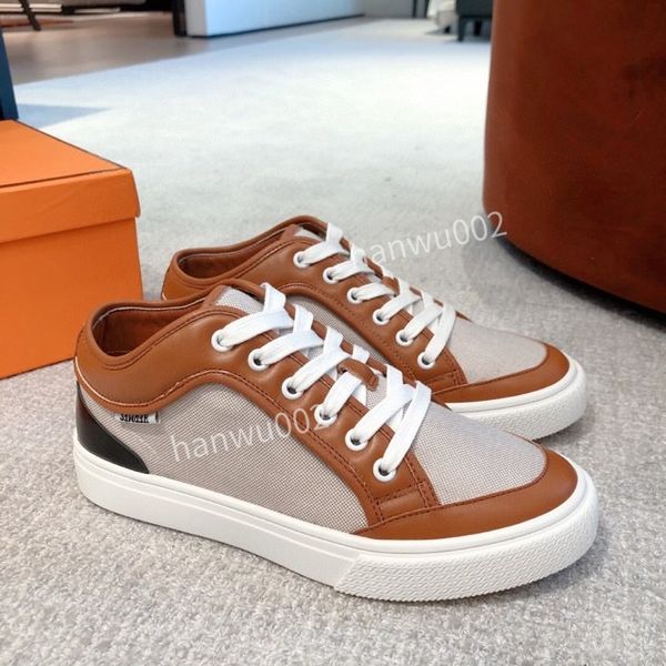 2022 sneakers boots high-end men brand sportswear shoes for real quality fashion women men casual size35-45 qq220509, Black
2022 sneakers boots high-end men brand sportswear shoes for real quality fashion women men casual size35-45 qq220509, Black