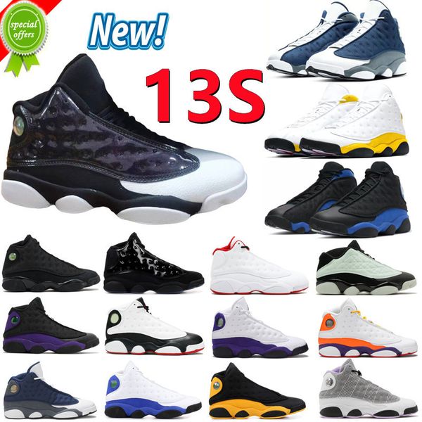 2022 2022 xiii 13 13s basketball shoes gym red hyper royal linen island green obsidian singles day flint bred midnight navy court purple del
2022 2022 xiii 13 13s basketball shoes gym red hyper royal linen island green obsidian singles day flint bred midnight navy court purple del