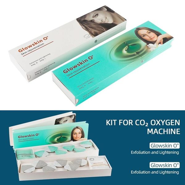 oxygen treatment accessories and parts co2 bubble pods consumable neebright kit oxygen facial capsules
oxygen treatment accessories and parts co2 bubble pods consumable neebright kit oxygen facial capsules