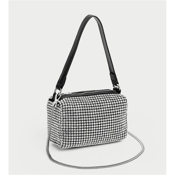 leather handbags women bags designer bingbing full diamond purses and handbags luxury designer evening ladies bag 220401
leather handbags women bags designer bingbing full diamond purses and handbags luxury designer evening ladies bag 220401