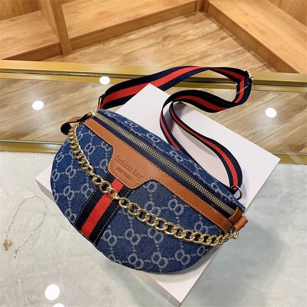 new women's korean version trendy fragrance versatile chain printed small bag single shoulder messenger 90% off wholesale online
new women's korean version trendy fragrance versatile chain printed small bag single shoulder messenger 90% off wholesale online