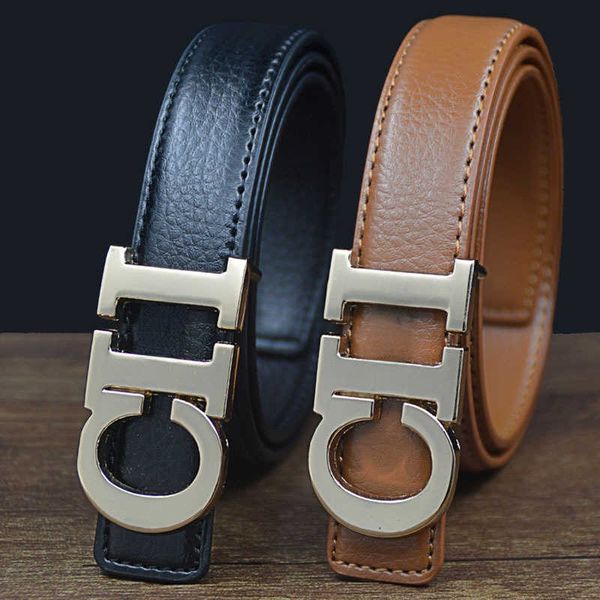 2022 elling diamond belts women's jeans versatile decorative children's belt trouser korean fashion band for primary school studen, Black;brown
2022 elling diamond belts women's jeans versatile decorative children's belt trouser korean fashion band for primary school studen, Black;brown