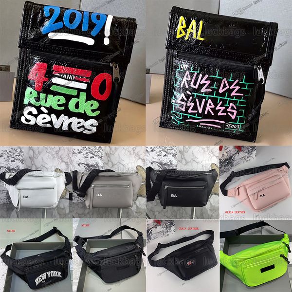 luxury designer evening bags explorer beltpack army arena lambskin belt bag nylon embroidered paris fanny man women handbag waist bag
luxury designer evening bags explorer beltpack army arena lambskin belt bag nylon embroidered paris fanny man women handbag waist bag
