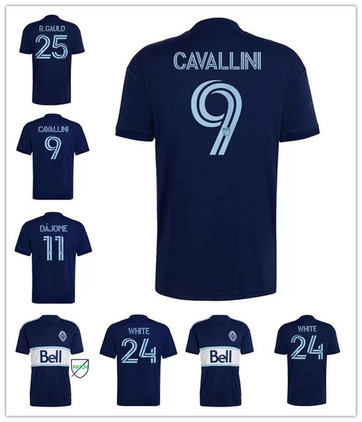 whitecaps 22-23 customized vancouver soccer jersey 2022 2023 inbeom cavallini reyna thai quality football shirts, Black;yellow
whitecaps 22-23 customized vancouver soccer jersey 2022 2023 inbeom cavallini reyna thai quality football shirts, Black;yellow