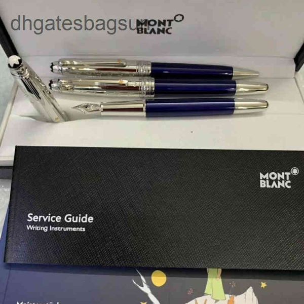 brand pen wanbao star little prince pen big class 163 signature student ballpoint pearl 8rjn czuy
brand pen wanbao star little prince pen big class 163 signature student ballpoint pearl 8rjn czuy