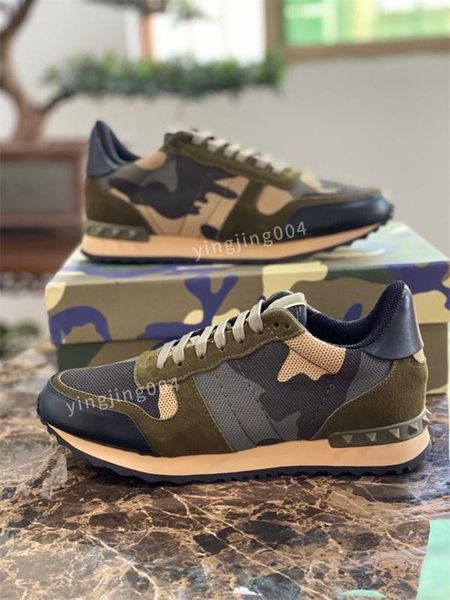 dies 2022 designer boots casual shoes mens sneakers b23 brands fashion oblique women high technical canvas leather bee classic luxur xvj, Black
dies 2022 designer boots casual shoes mens sneakers b23 brands fashion oblique women high technical canvas leather bee classic luxur xvj, Black
