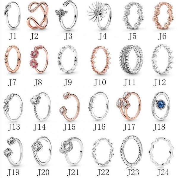 925 sterling silver rings fashion jewelry women rings diamond ring wedding engagement ring for women357m, Slivery;golden
925 sterling silver rings fashion jewelry women rings diamond ring wedding engagement ring for women357m, Slivery;golden