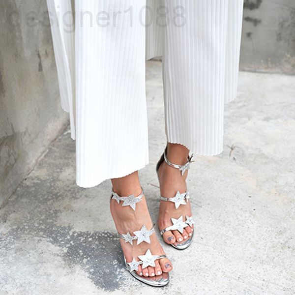 sandals designer 2019 summer new women's sals with thin heel straight line high heels yang mi star shoes ksxe, Black
sandals designer 2019 summer new women's sals with thin heel straight line high heels yang mi star shoes ksxe, Black