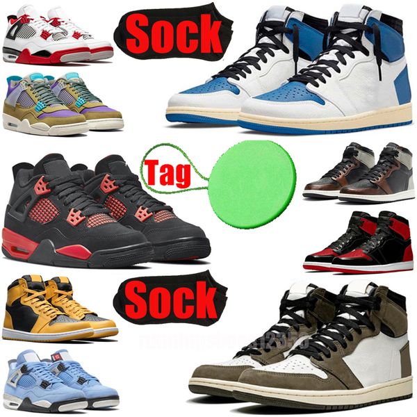 men women basketball shoes 4s 4 bred patent black white oreo 4 4s sail university blue red thunder tour yellow mens trainers sports sneakers
men women basketball shoes 4s 4 bred patent black white oreo 4 4s sail university blue red thunder tour yellow mens trainers sports sneakers