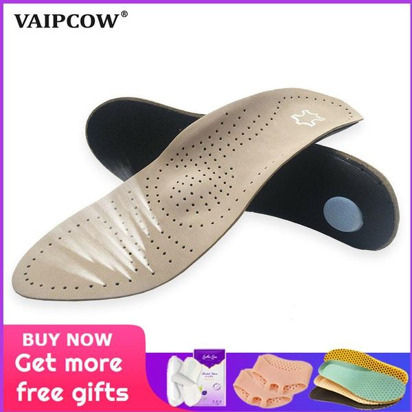 genuine leather ortcs insole for flat foot arch support varus plantar fasciiti orthopedic silicone insoles for men and women, White;pink
genuine leather ortcs insole for flat foot arch support varus plantar fasciiti orthopedic silicone insoles for men and women, White;pink